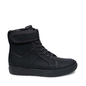 BRAND NEW Steve Madden Thor Hightop Sneaker